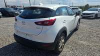 2017 Mazda CX-3 GS - Photo 8