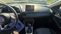 2017 Mazda CX-3 GS - Photo 15