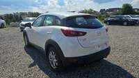 2017 Mazda CX-3 GS - Photo 5