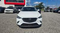 2017 Mazda CX-3 GS - Photo 3