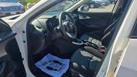 2017 Mazda CX-3 GS - Photo 12