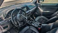 2016 Mazda CX-5 GS - Photo 2