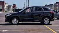 2016 Mazda CX-5 GS - Photo 4