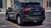 2016 Mazda CX-5 GS - Photo 7