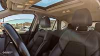 2016 Mazda CX-5 GS - Photo 8