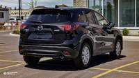 2016 Mazda CX-5 GS - Photo 9