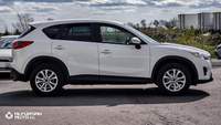 2016 Mazda CX-5 GS - Photo 4