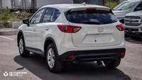 2016 Mazda CX-5 GS - Photo 5