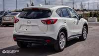 2016 Mazda CX-5 GS - Photo 6