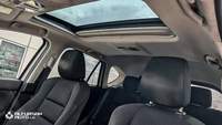 2016 Mazda CX-5 GS - Photo 7