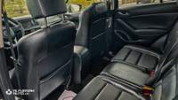 2014 Mazda CX-5 GT - Photo 5