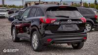 2014 Mazda CX-5 GT - Photo 6
