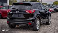 2014 Mazda CX-5 GT - Photo 7