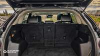 2014 Mazda CX-5 GT - Photo 9