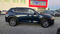 2025 Mazda CX-5 Preferred - Photo 5