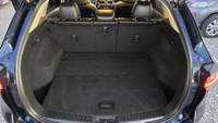 2025 Mazda CX-5 Preferred - Photo 18