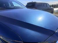 2022 Mazda CX-5 Preferred Package - Photo 13