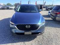 2022 Mazda CX-5 Preferred Package - Photo 3
