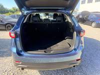 2022 Mazda CX-5 Preferred Package - Photo 7