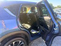2022 Mazda CX-5 Preferred Package - Photo 8