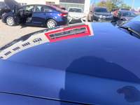 2022 Mazda CX-5 Preferred Package - Photo 11