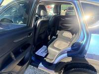 2022 Mazda CX-5 Preferred Package - Photo 6
