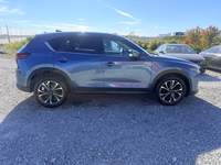 2022 Mazda CX-5 Preferred Package - Photo 1
