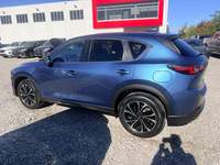 2022 Mazda CX-5 Preferred Package - Photo 2
